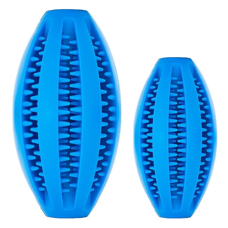 YXH03 Slow eating toy