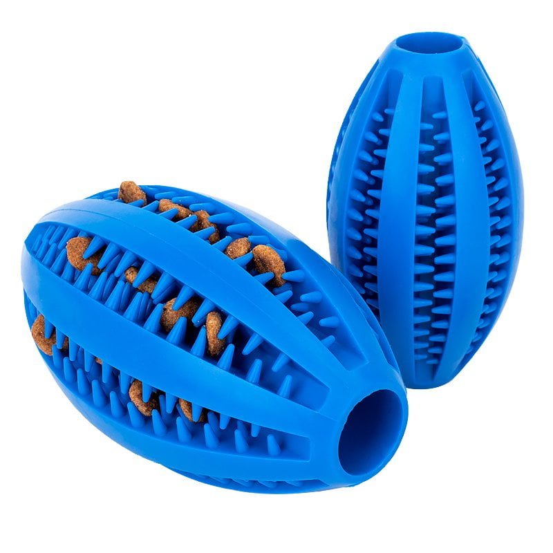 YXH03 Slow eating toy