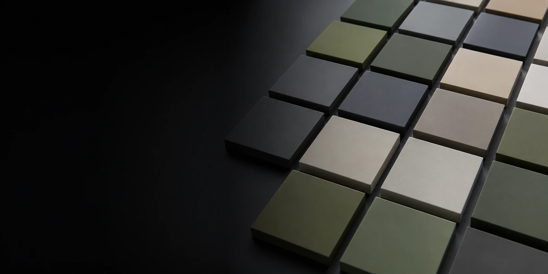 Precise Pantone Color Matching for Custom Silicone Products: Zero-Discoloration Formulations